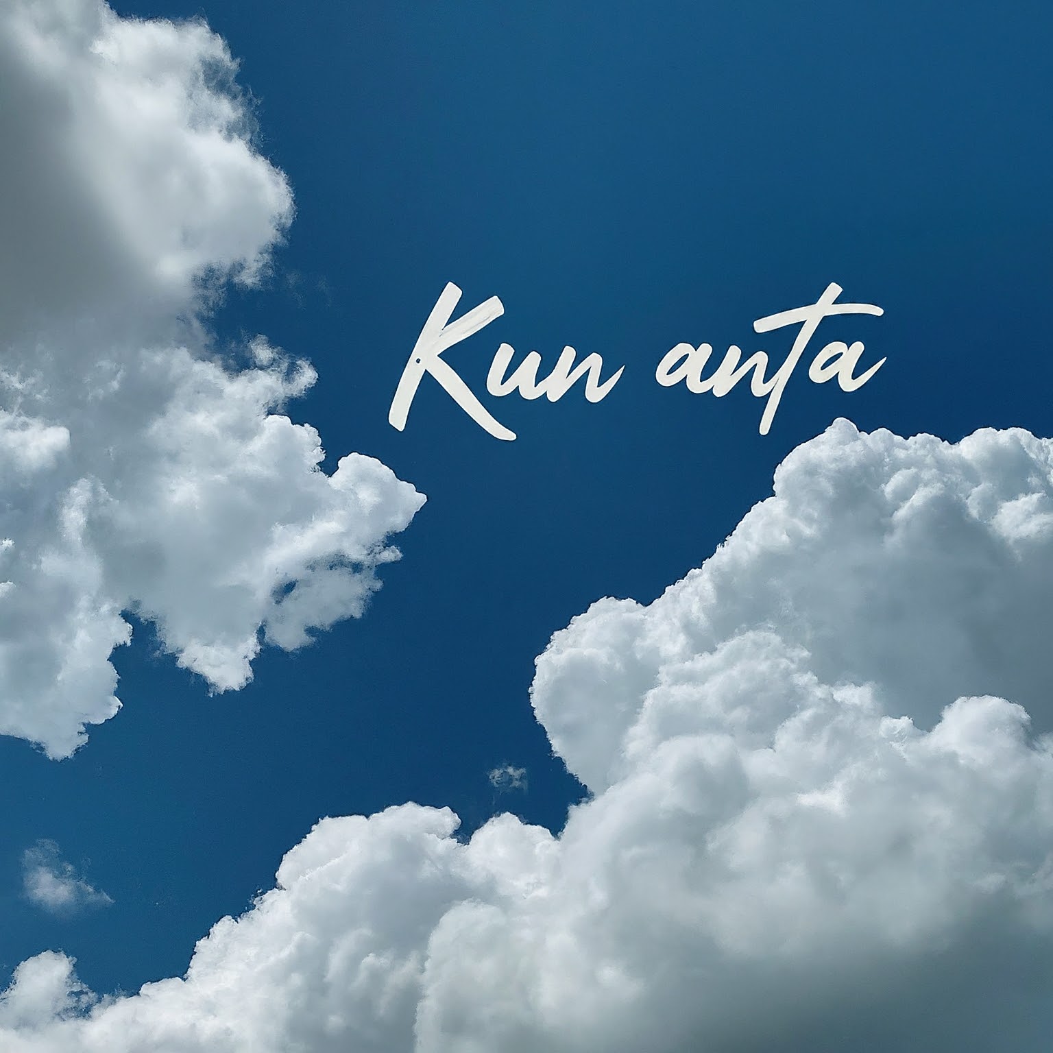 KUN ANTA